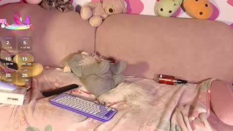 zoe online show from January 2026 06:51:02 AM