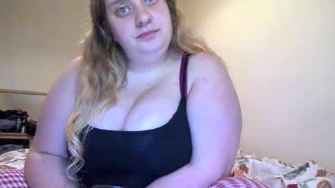 Snapshot of the_goddess_anubis chatting on October 2025 08:31:01 PM Anubis online show from October 2025 08:31:01 PM