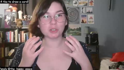 MATERNITY LEAVE  online show from January 2026 01:52:01 AM