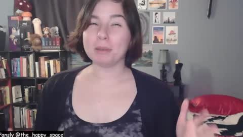 MATERNITY LEAVE  online show from January 2026 01:21:02 AM