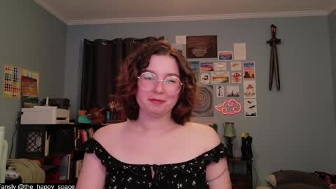 MATERNITY LEAVE  online show from May 2026 12:39:01 AM