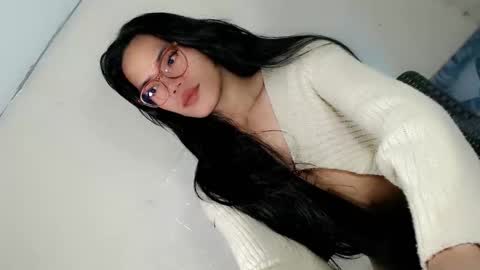 the_horny_bella online show from March 2026 12:55:01 PM