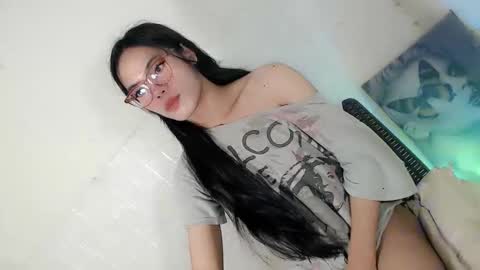 the_horny_bella online show from March 2026 07:06:02 PM