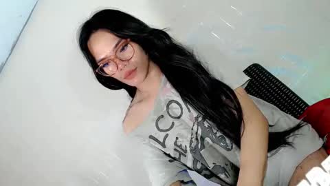 the_horny_bella online show from April 2026 11:52:02 AM