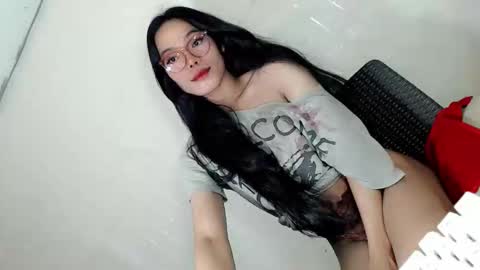 the_horny_bella online show from May 2026 01:38:02 PM