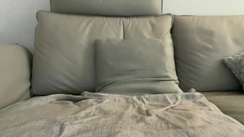 Snapshot of the_horny_engineer chatting on November 2025 04:38:02 PM mophie online show from November 2025 04:38:02 PM