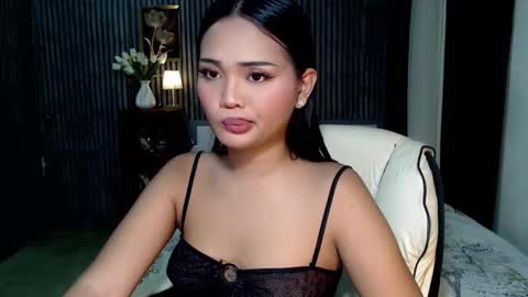 IG Lisa Avery Monroe online show from April 2026 11:56:01 AM