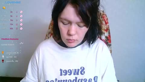 the_ice_owl online show from October 2025 08:03:01 AM