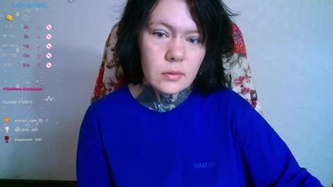 the_ice_owl online show from October 2025 02:44:01 AM