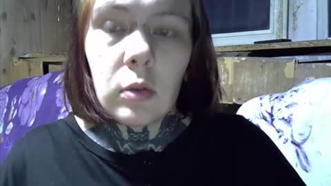 the_ice_owl online show from March 2026 12:51:02 PM