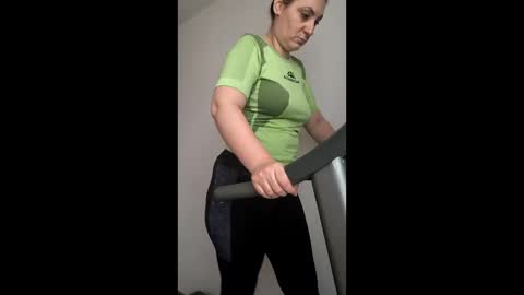 G. Spoil me with a Lovense gift from here  online show from March 2026 01:05:01 PM