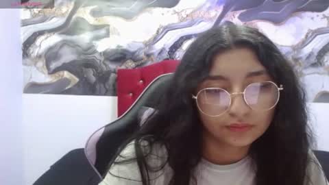 the_jhones online show from August 2026 07:27:02 PM