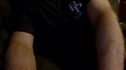 BarryMcCockiner online show from December 2024 04:38:01 AM