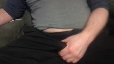 BarryMcCockiner online show from February 2026 05:22:02 AM