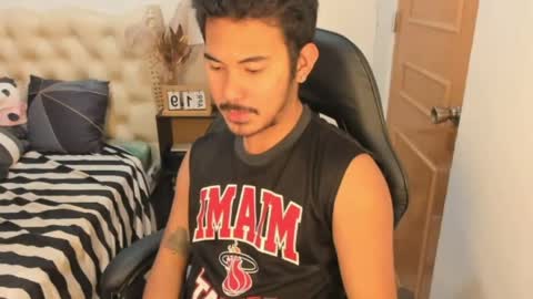 ken online show from May 2026 12:23:01 PM