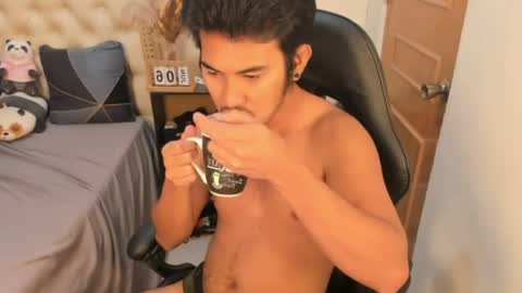 ken online show from June 2026 05:06:01 PM