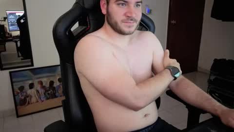 the_king74 online show from September 2025 01:13:01 PM