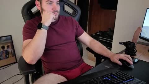 the_king74 online show from September 2025 02:27:01 AM