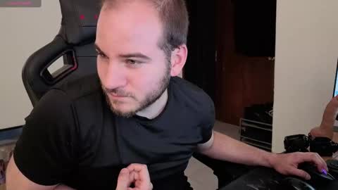 the_king74 online show from September 2025 10:48:01 PM