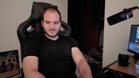 the_king74 online show from November 2025 02:55:01 AM