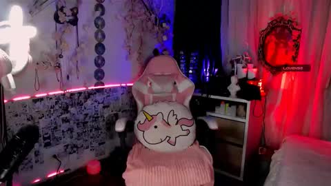 Snapshot of the_kitty_roxy chatting on September 2025 06:35:01 AM ... ... online show from September 2025 06:35:01 AM
