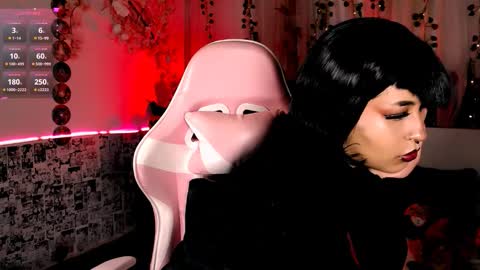 ...  ... online show from October 2025 05:06:01 AM