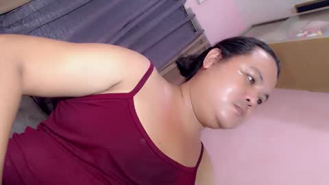 the_ladyboy_nextdoor69 online show from February 2026 10:56:02 AM