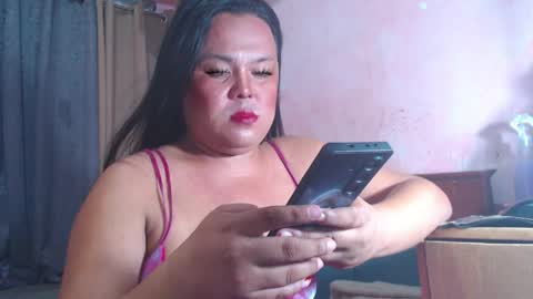 the_ladyboy_nextdoor69 online show from May 2026 03:40:01 PM
