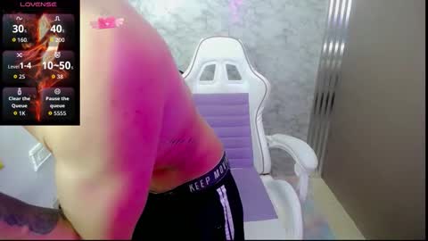 the_latin_boy02 online show from January 2026 01:20:01 AM