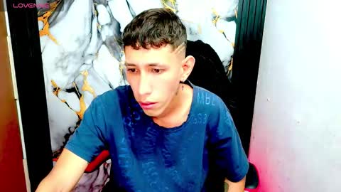 the_latin_boy02 online show from February 2026 02:43:02 AM