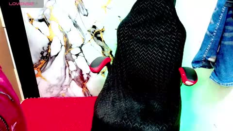 the_latin_boy02 online show from February 2026 06:40:02 AM