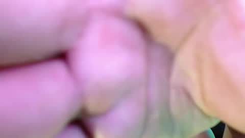 Snapshot of the_lesbian_game chatting on January 2025 05:43:02 AM the_lesbian_game online show from January 2025 05:43:02 AM