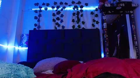 Snapshot of the_lesbian_game chatting on March 2025 05:54:01 AM the_lesbian_game online show from March 2025 05:54:01 AM