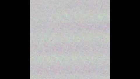 Snapshot of the_lesbian_game chatting on October 2025 01:06:01 AM the_lesbian_game online show from October 2025 01:06:01 AM