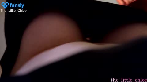 the little chloe online show from April 2026 04:45:02 PM