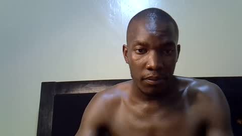 the_logking online show from February 2026 11:48:01 AM