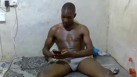 the_logking online show from March 2026 05:16:01 PM