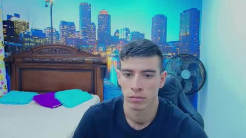 the_lord_of_the_heavens online show from October 2025 12:42:02 AM