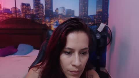 the_lord_of_the_heavens online show from October 2025 05:28:01 PM