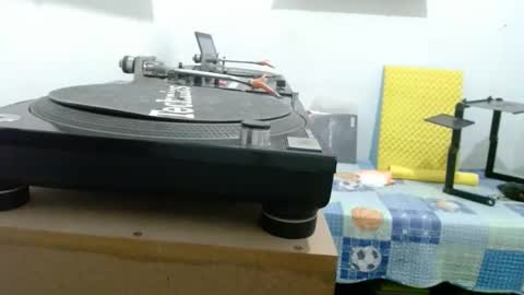 The Magneto online show from February 2026 11:01:02 PM