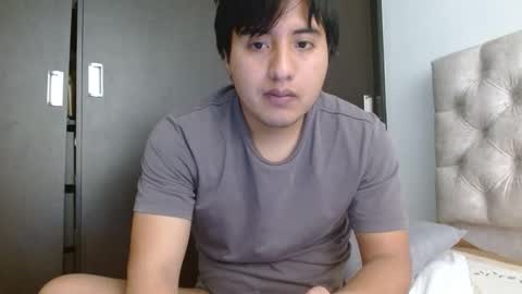 the_magnificent7 online show from April 2026 07:22:01 PM