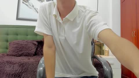   T H E    M A R K   K I N G online show from December 2025 05:21:01 PM