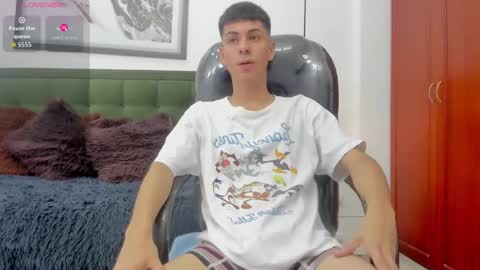   T H E    M A R K   K I N G online show from March 2026 05:30:02 PM