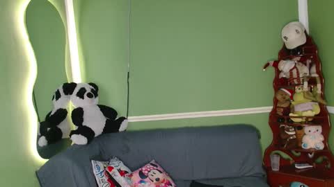 Snapshot of the_muderer chatting on November 2025 12:18:01 PM murderer online show from November 2025 12:18:01 PM