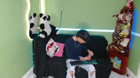 Snapshot of the_muderer chatting on December 2025 01:31:02 PM murderer online show from December 2025 01:31:02 PM