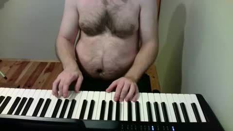 Stephan 34  Cassandra 25 online show from March 2026 03:59:01 PM