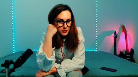 Snapshot of the_naked_sailor chatting on March 2025 07:02:01 AM Naked Sailor online show from March 2025 07:02:01 AM