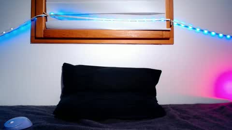 Naked Sailor online show from October 2025 01:03:01 AM