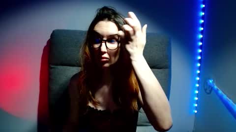 Naked Sailor online show from October 2025 11:37:02 PM