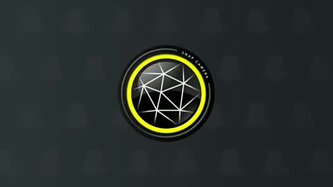 the_naughty_kyra online show from February 2025 08:09:02 AM